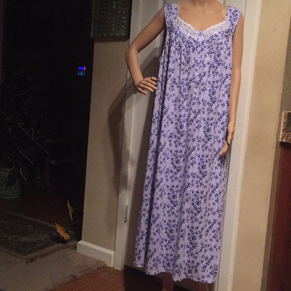 croft & barrow Other - NWT nightgown
